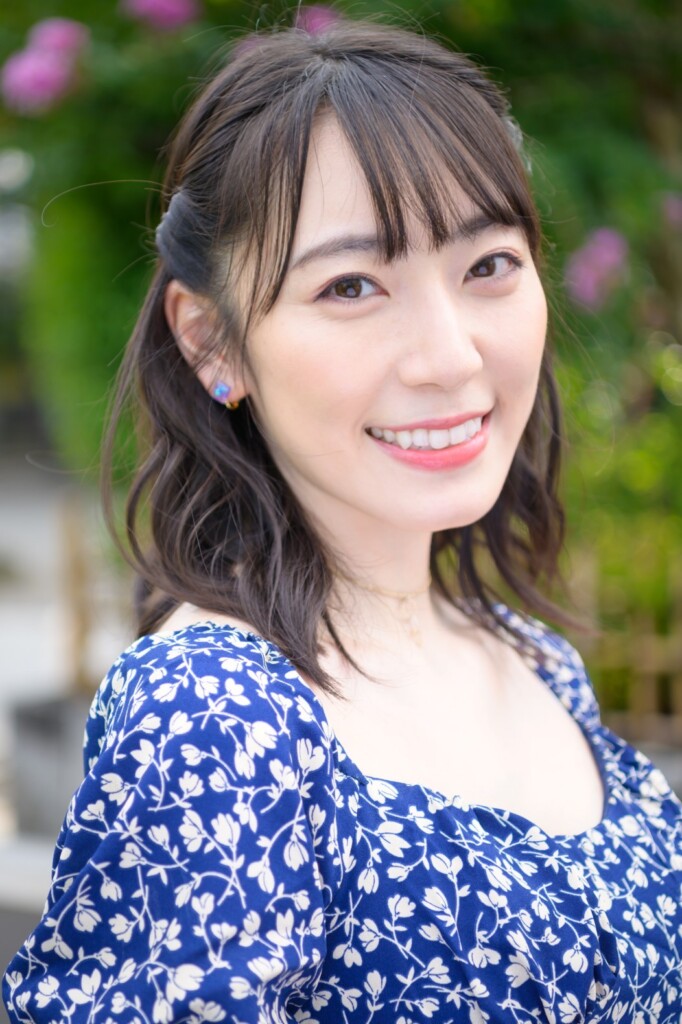 松井咲子 ピアノは私に現実を突きつけ 私を活かしてくれた 学生新聞オンライン