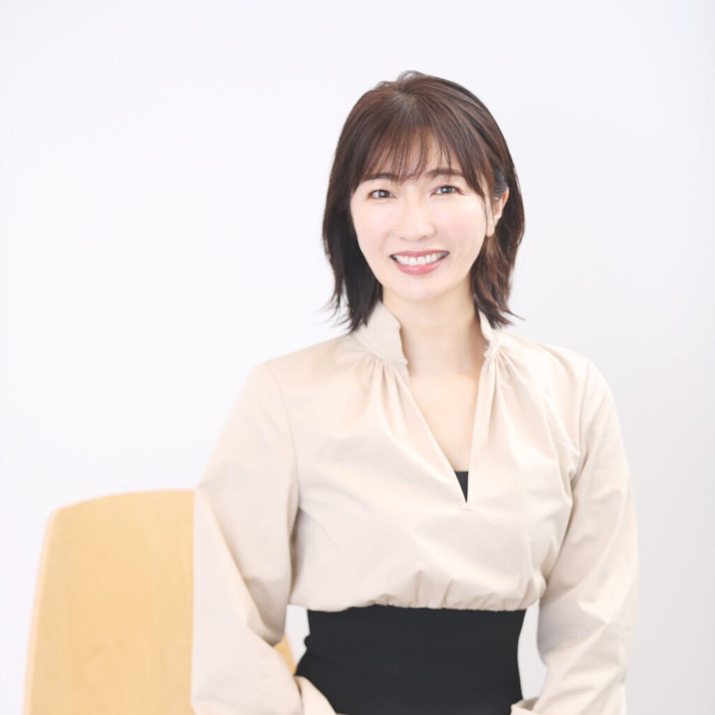 株式会社キッズライン 代表取締役社長 経沢香保子 – 学生新聞オンライン