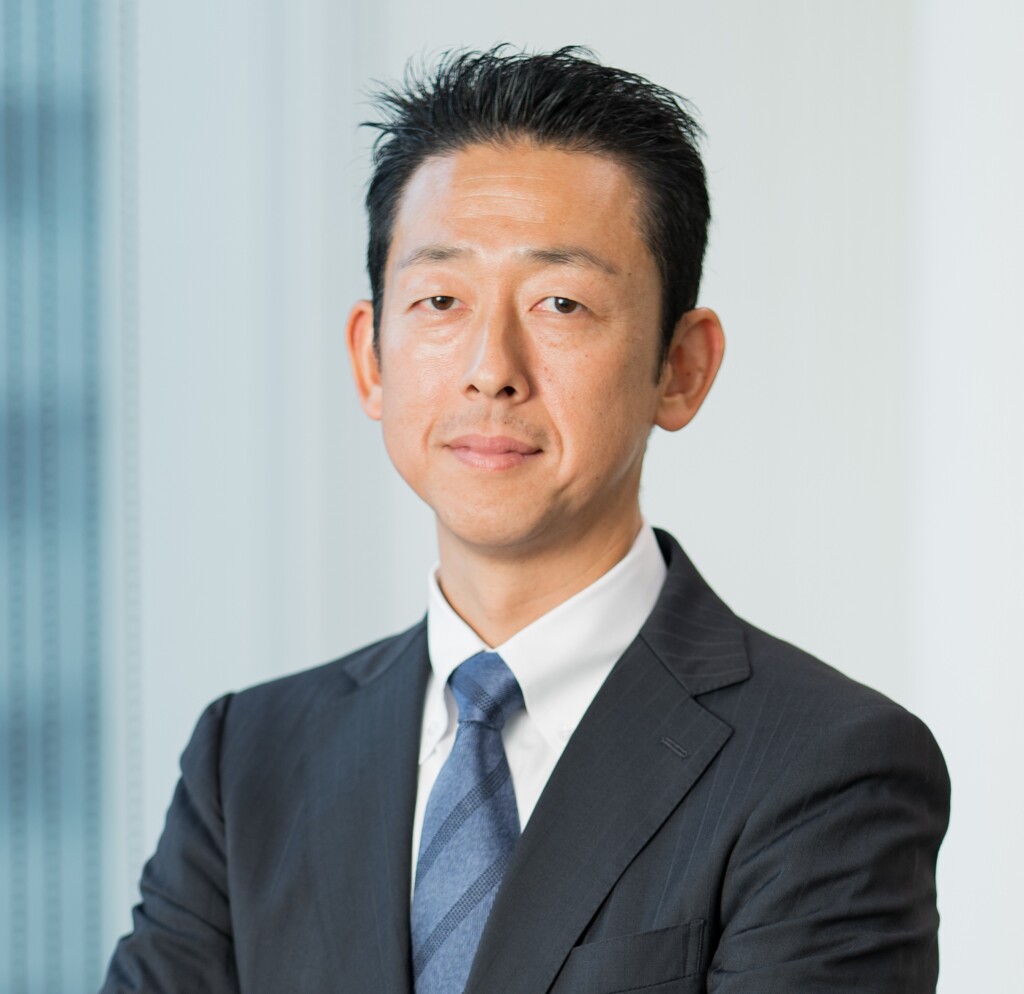 株式会社ＳＢＩ証券 専務取締役 小川 裕之 – 学生新聞オンライン