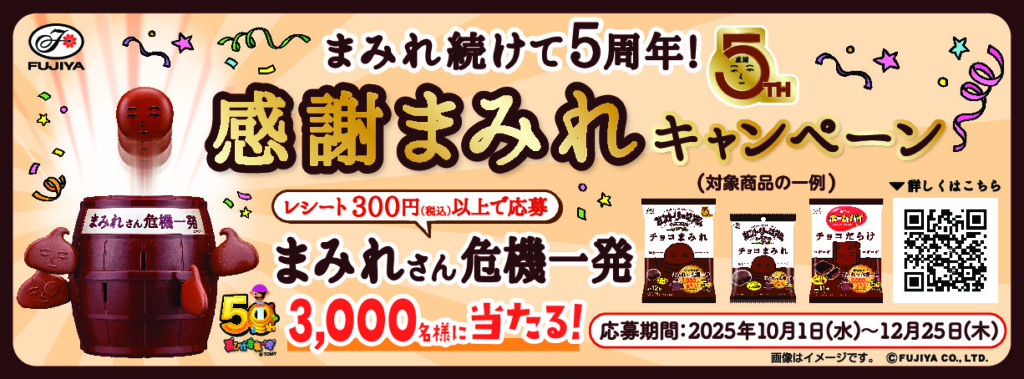 12_Fujiya-1-pdf-1024x379_c